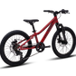 Vélo Enfant POLYGON Relic 20" Rouge