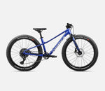 Vélo Enfant Orbea Kimu 24" H10 2027