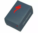 Chambre SPECIALIZED Valve Schrader TUBE 16X1.5-2.3 32MM