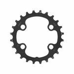 Plateau SHIMANO 24D FC-M7000