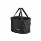 Sacoche/panier Shopper KLICKFIX