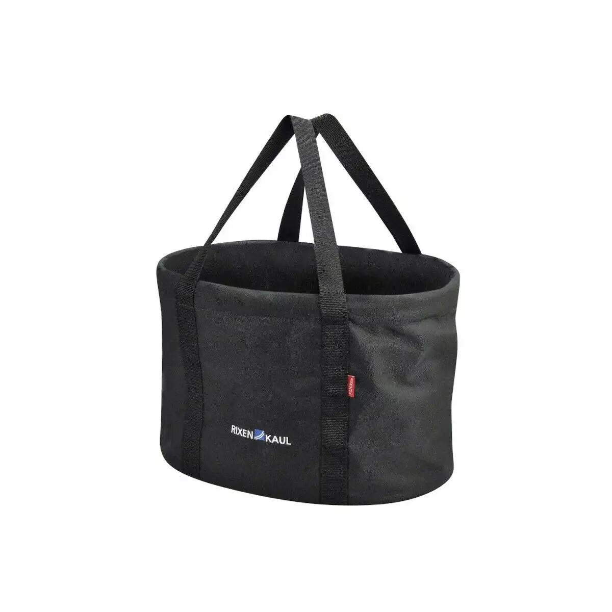 Sacoche/panier Shopper KLICKFIX
