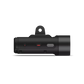 Garmin Varia Vue