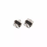 Cales comptables SPD Click and Go BBB