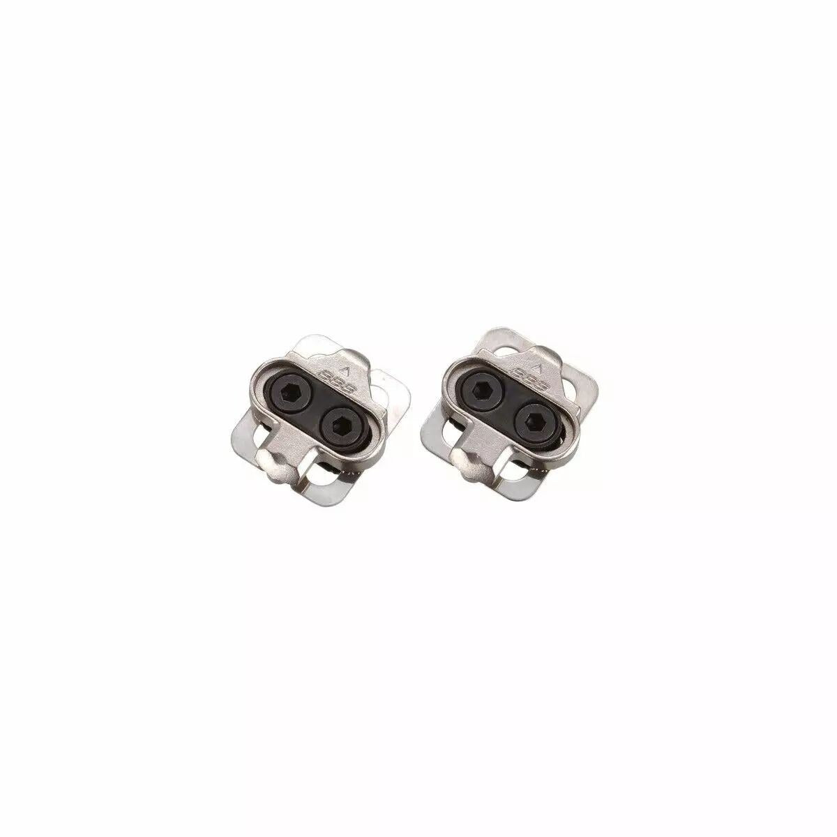Cales comptables SPD Click and Go BBB
