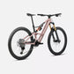 VTT électrique Orbea Rise LT M10 630Wh 2026