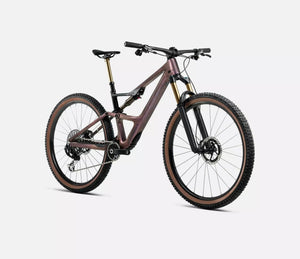 VTT tout-suspendu  Orbea Occam SL M10 2026