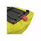 RACKPACK LIGHT pour RACKTIME KLICKFIX
