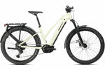 Vélo Tout-Chemin électrique SUNN Rage Allroad S1 Low