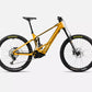 VTT électrique Orbea Wild H20 2026