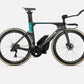 Orbea Ordu M10iLTD 2025