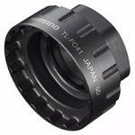 SHIMANO Outil Installation TL-FC41