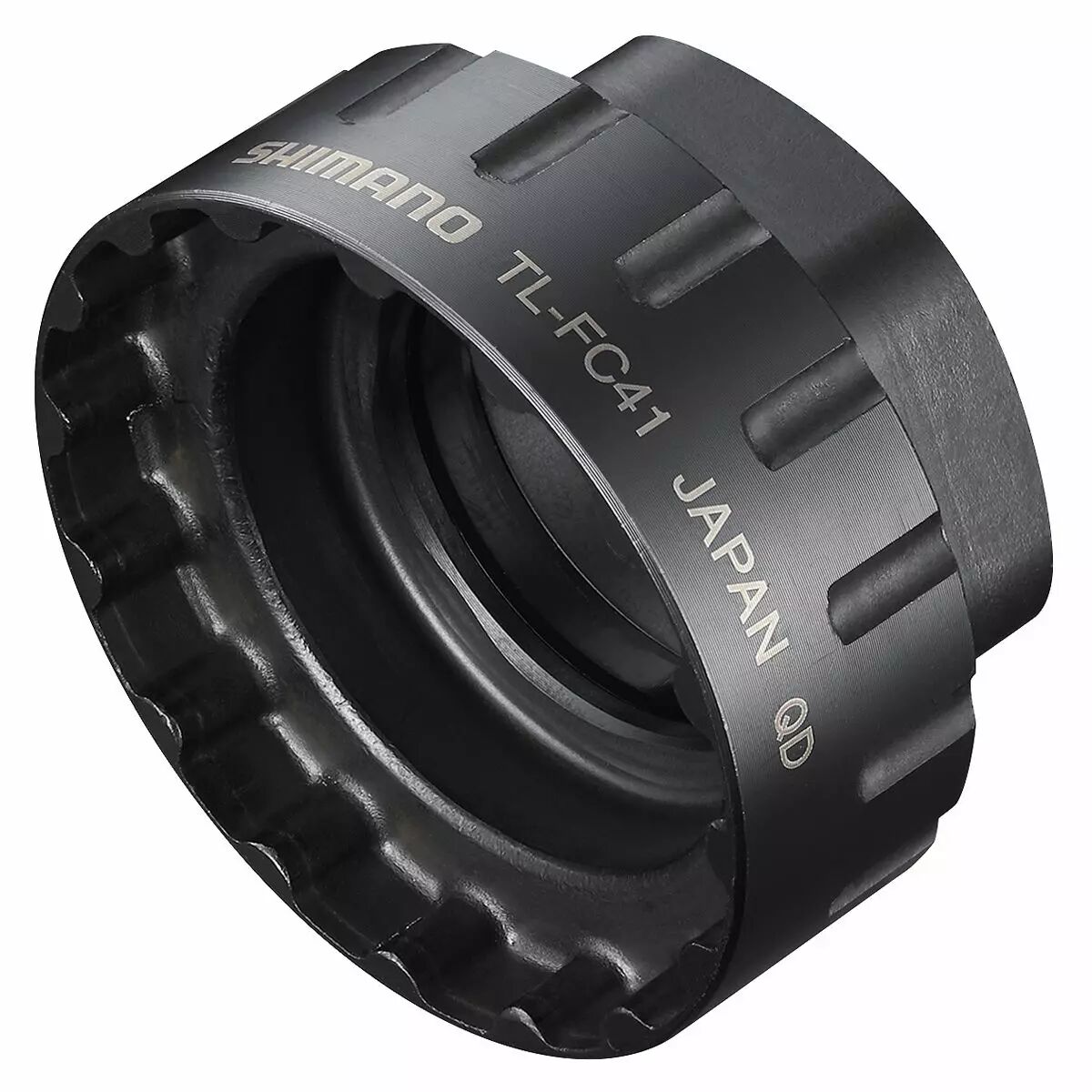 SHIMANO Outil Installation TL-FC41