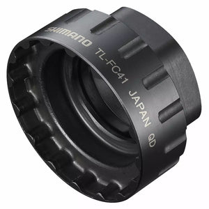 SHIMANO Outil Installation TL-FC41