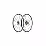 Paire de roues Artech 2 Disques (22mm) SCOPE