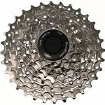 CASSETTE SUNRACE 10V Shimano 12-32