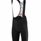 Assos Cuissard T.Equipe Evo Noir