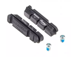 Patins MAVIC Exalith Shimano