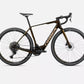 Vélo gravel électrique Orbea Denna M40 2026