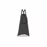 Tablier Deluxe PARK TOOL Park Tool