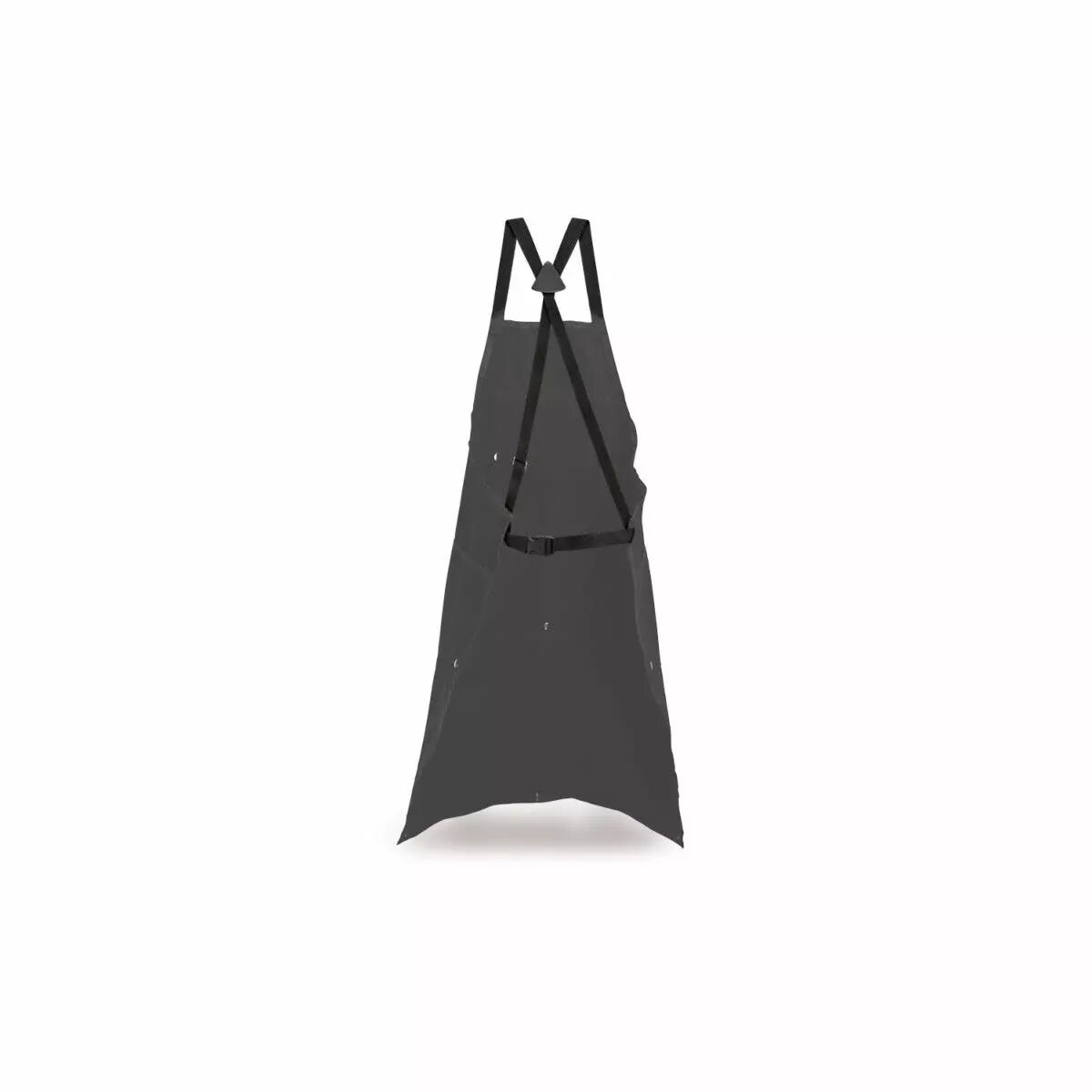 Tablier Deluxe PARK TOOL Park Tool