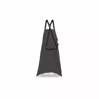 Tablier Deluxe PARK TOOL Park Tool