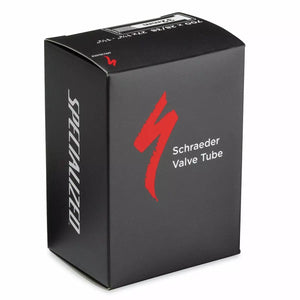 Chambre SPECIALIZED Valve Schrader TUBE 20X1.5-2.3 32MM
