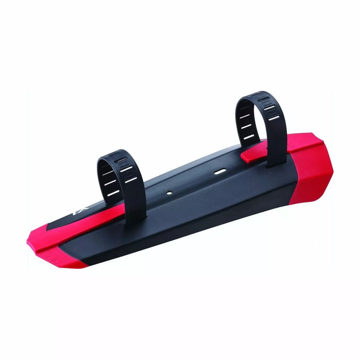 Garde-boue avant Mudcatcher XL VTT Noir, Bleu, Vert ou Rouge BBB