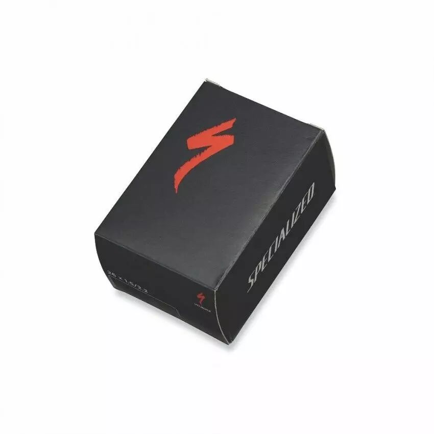 Chambre SPECIALIZED Valve Presta TR 650BX1.75-2.4 40MM