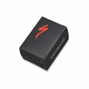 Chambre SPECIALIZED Valve Presta TR 650BX1.75-2.4 40MM