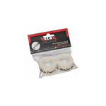 Fond de jante tressé adhésif largeur 22mm longueur 2M (vendu par 2)