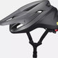 Casque Specialized Camber CE Smoke