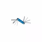 Outil multifonctions PrimeFold S BBB