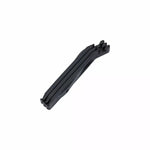 Démonte pneus EasyLift 3 pièces Noir BBB