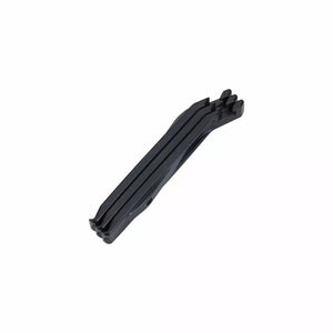 Démonte pneus EasyLift 3 pièces Noir BBB