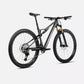 VTT tout-suspendu Orbea Oiz M10 2026