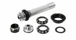 SHIMANO Axe AvantHB-M785