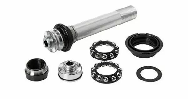 SHIMANO Axe AvantHB-M785