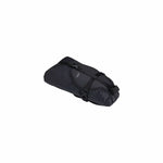 Sacoche SeatSupply 27 x 15 x 13cm BBB