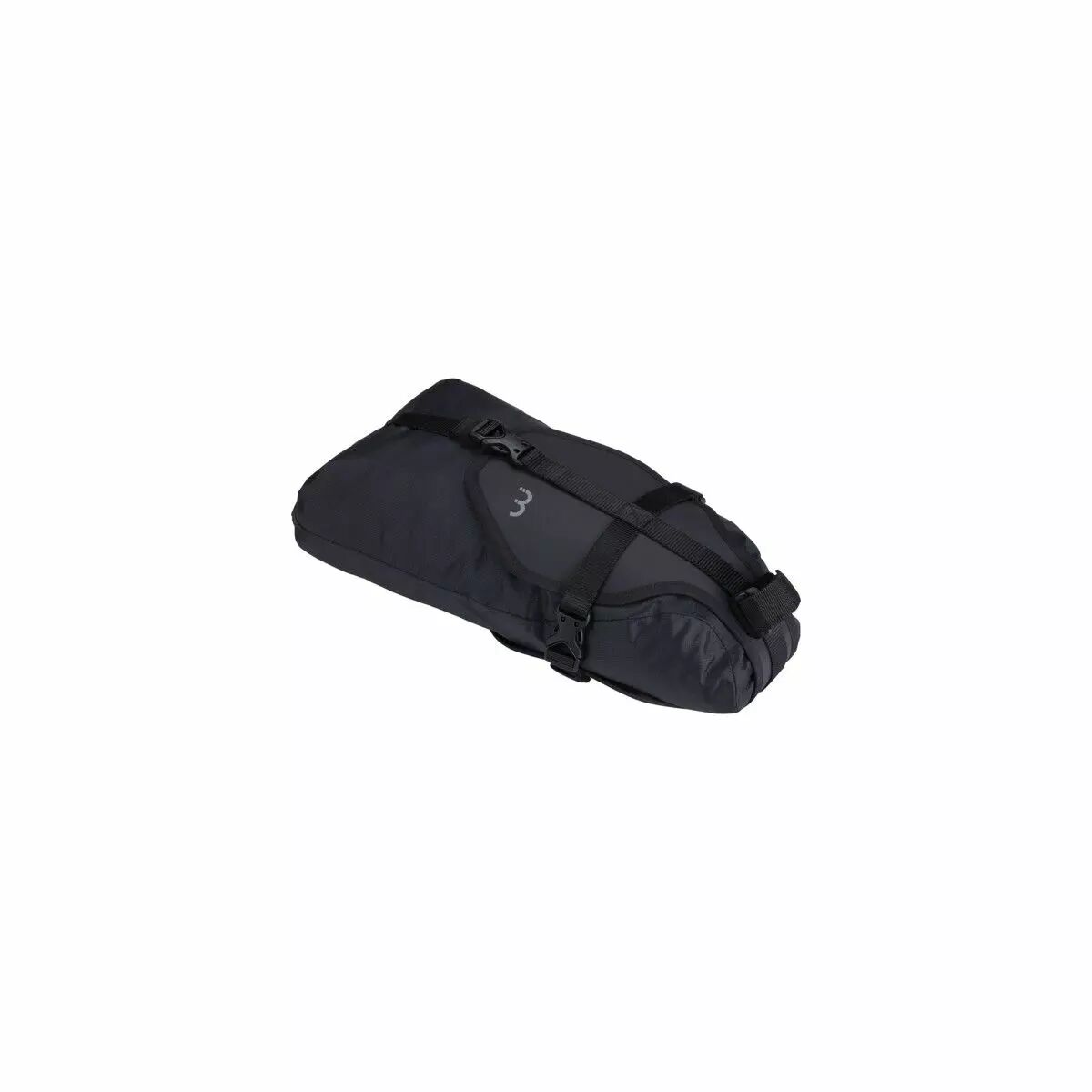 Sacoche SeatSupply 27 x 15 x 13cm BBB
