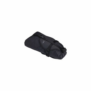 Sacoche SeatSupply 27 x 15 x 13cm BBB