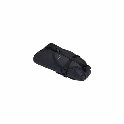 Sacoche SeatSupply 27 x 15 x 13cm BBB