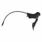 SHIMANO Freins a Disque Hydraulique Ultegra 11V R8070 DI2