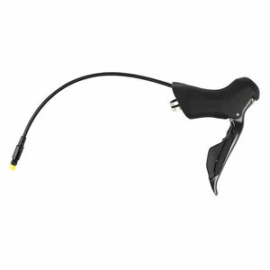 SHIMANO Freins a Disque Hydraulique Ultegra 11V R8070 DI2