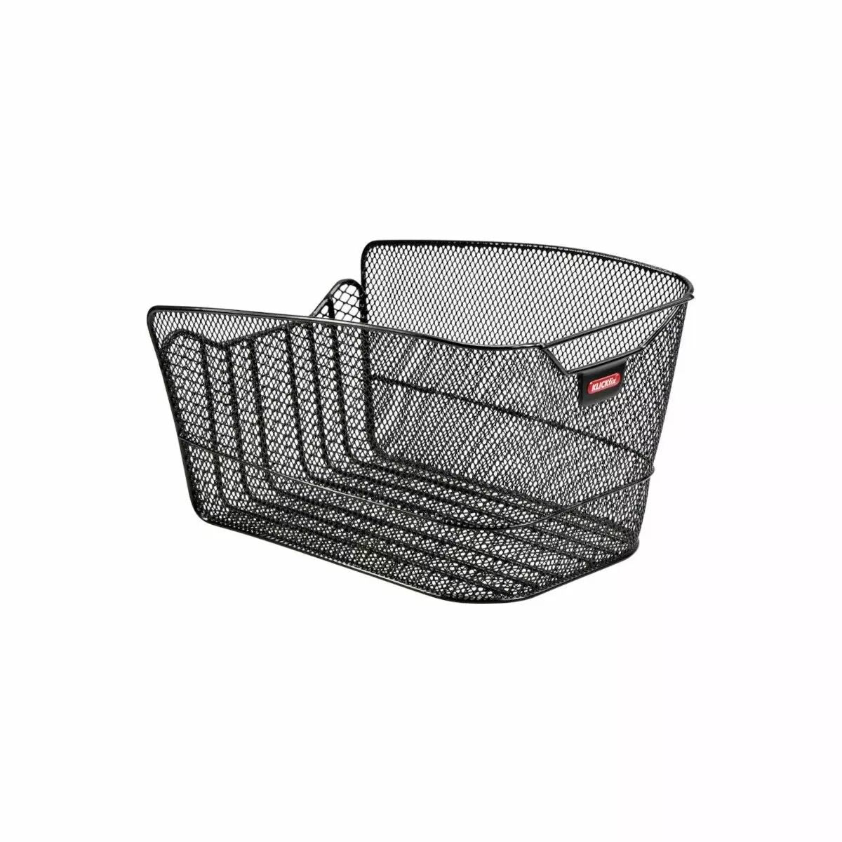 Panier mailles arrière  KLICKFIX