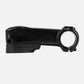 Potence ORBEA OC RP22 entretoise ronde