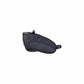 Sacoche de selle CurvePack M BBB