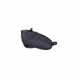 Sacoche de selle CurvePack M BBB