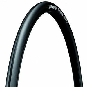 Pneu Michelin Dynamic Sport 700x23