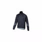 Veste de Pluie StormShield imper, coupe vent noir BBB